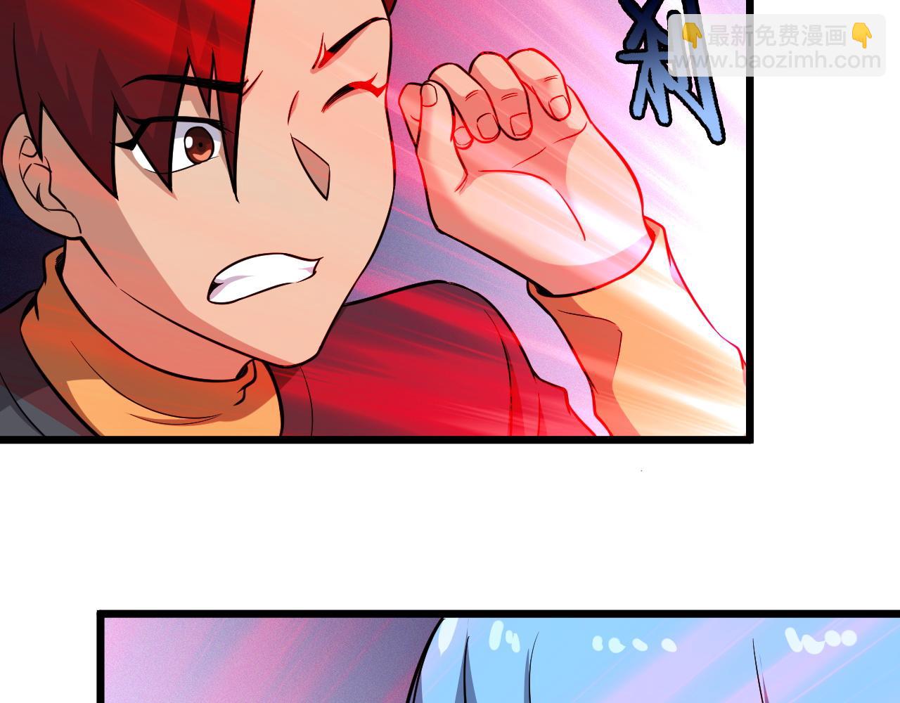 第139话 外星宝石蛊惑人心38