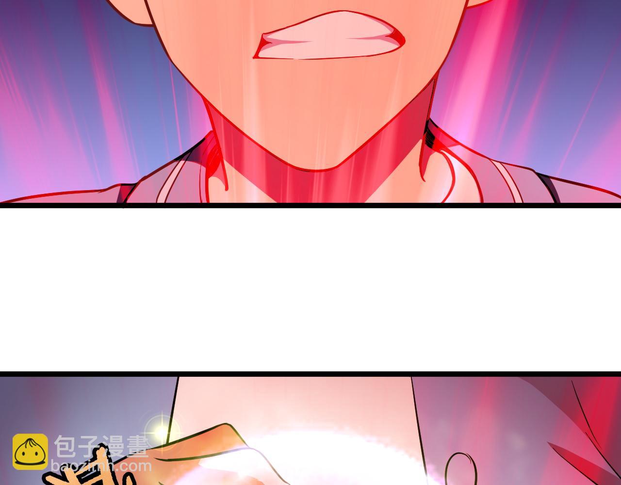 第139话 外星宝石蛊惑人心41