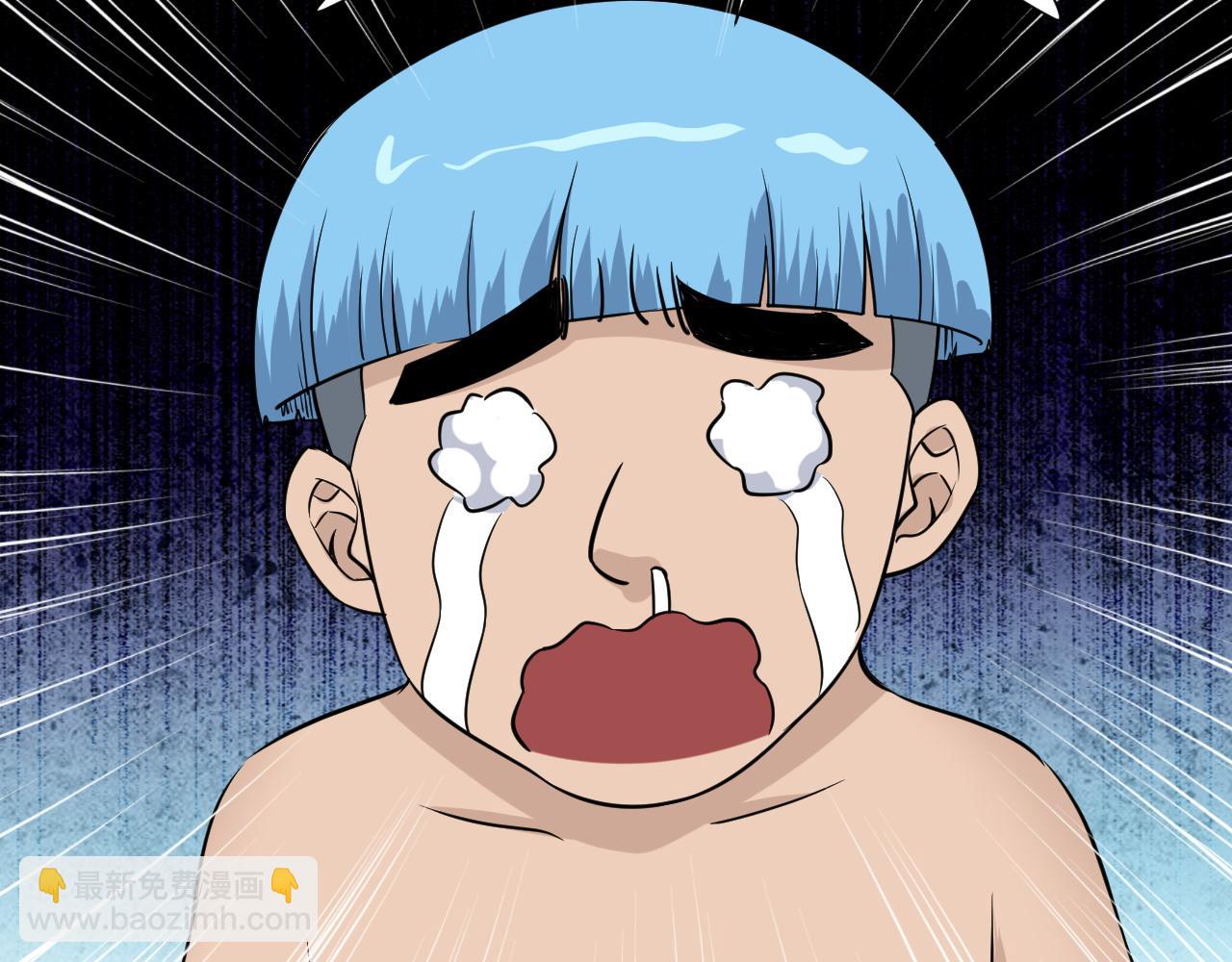 第139话 外星宝石蛊惑人心57