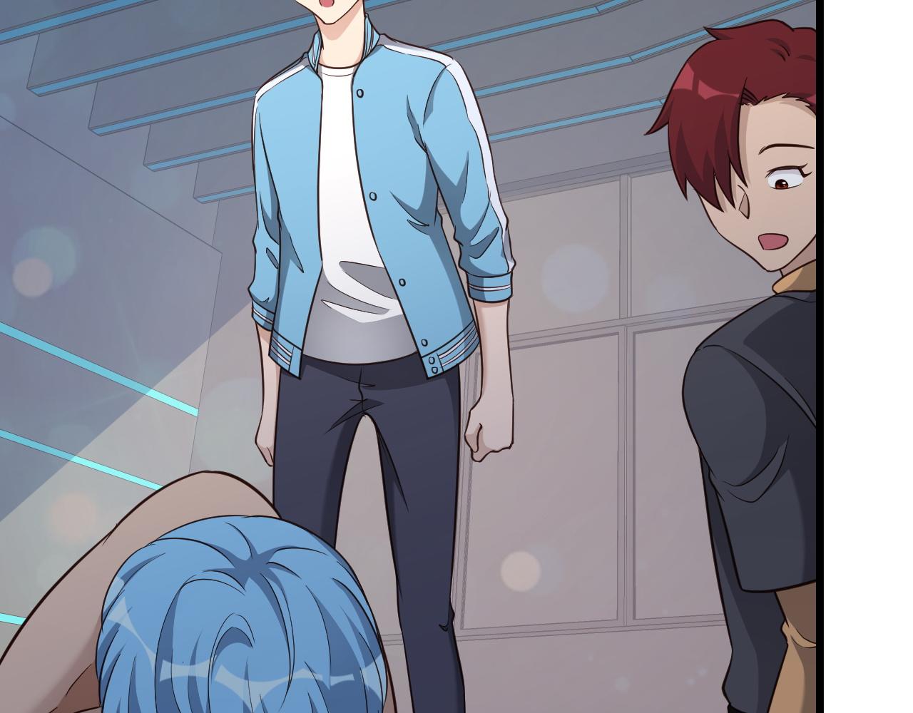 第139话 外星宝石蛊惑人心63