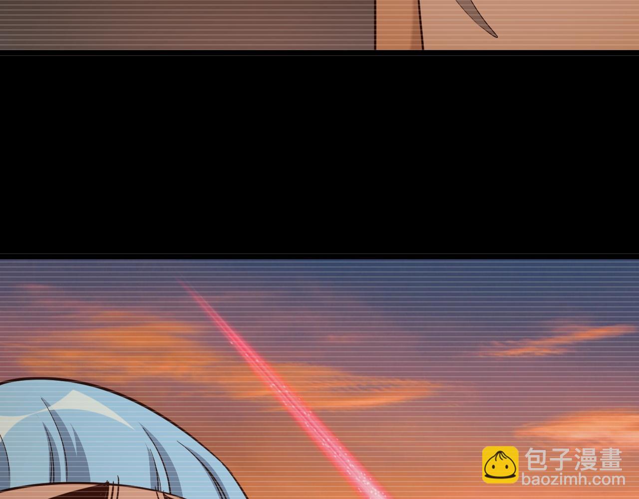 第139话 外星宝石蛊惑人心79