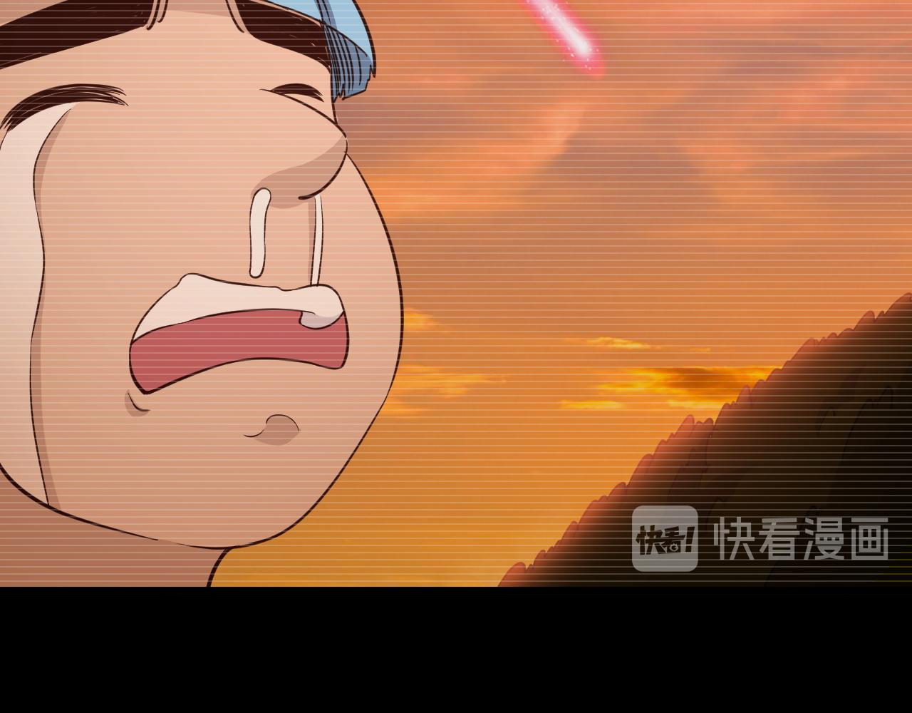 第139话 外星宝石蛊惑人心80