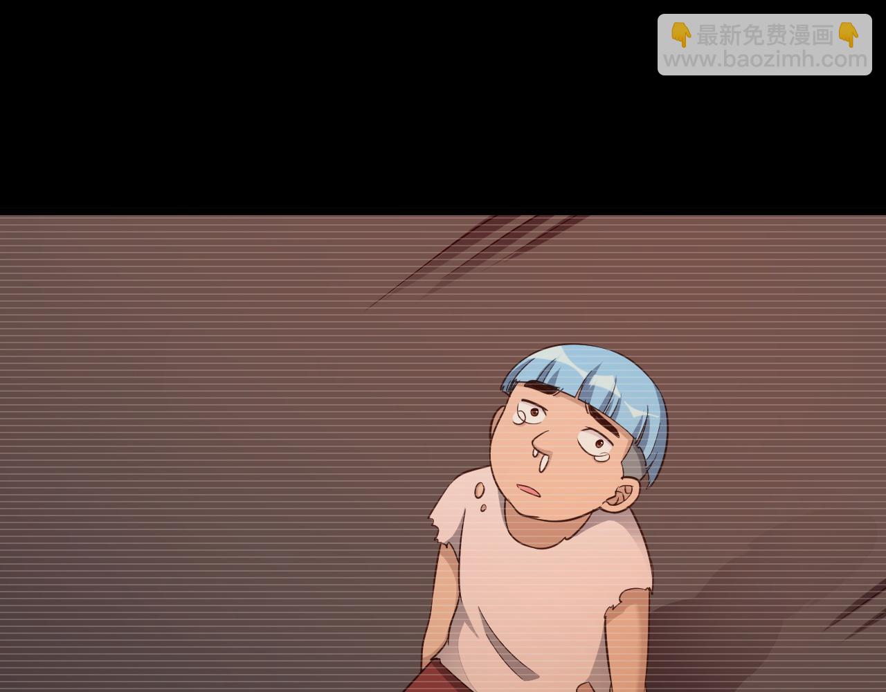 第139话 外星宝石蛊惑人心81