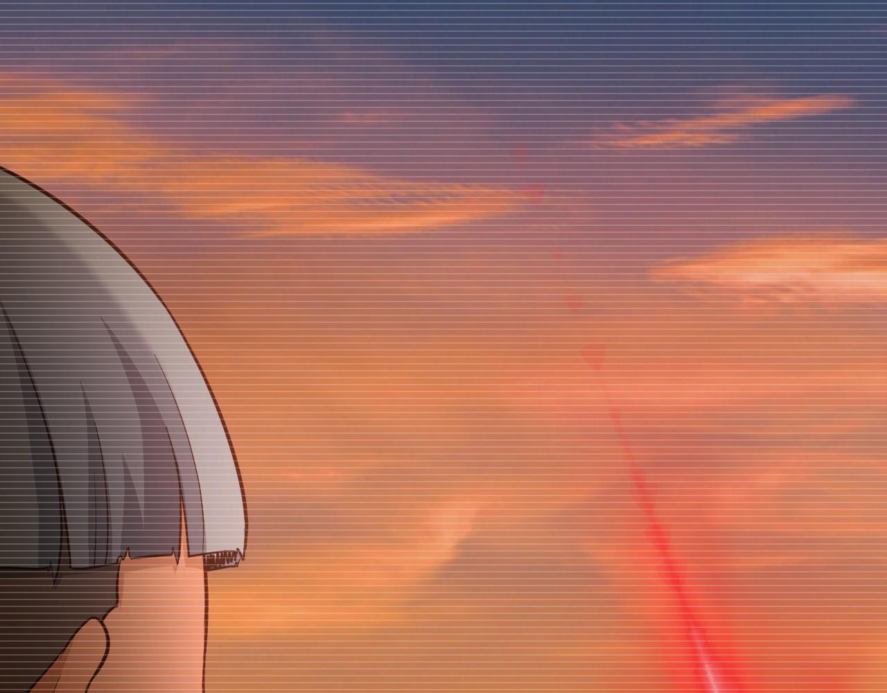 第139话 外星宝石蛊惑人心83