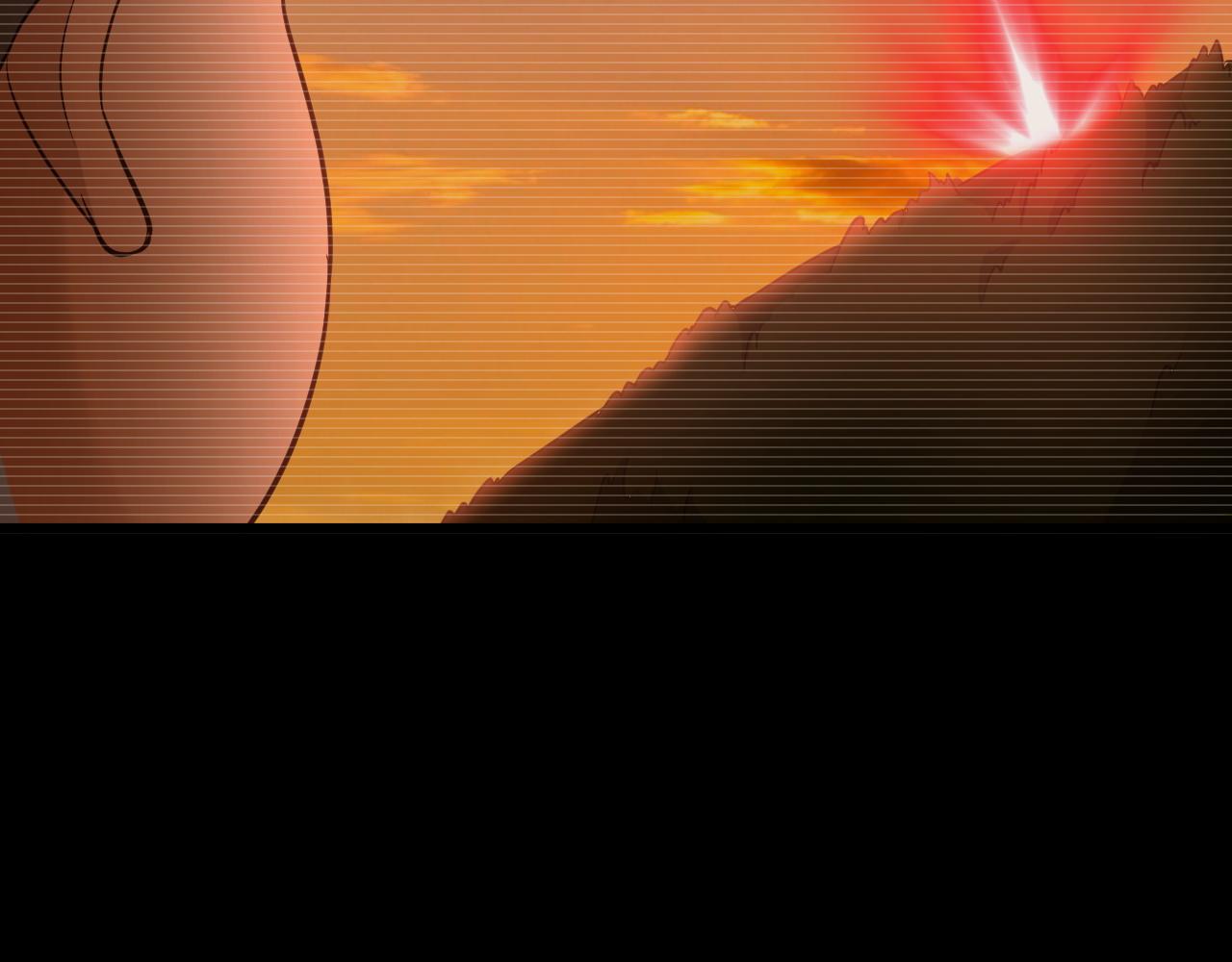 第139话 外星宝石蛊惑人心84