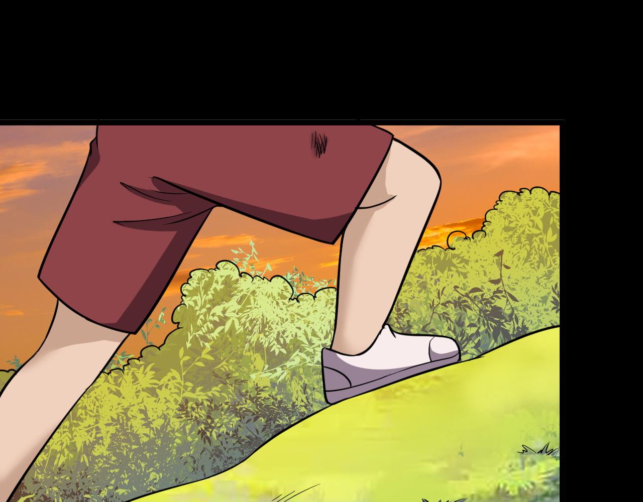 第139话 外星宝石蛊惑人心85