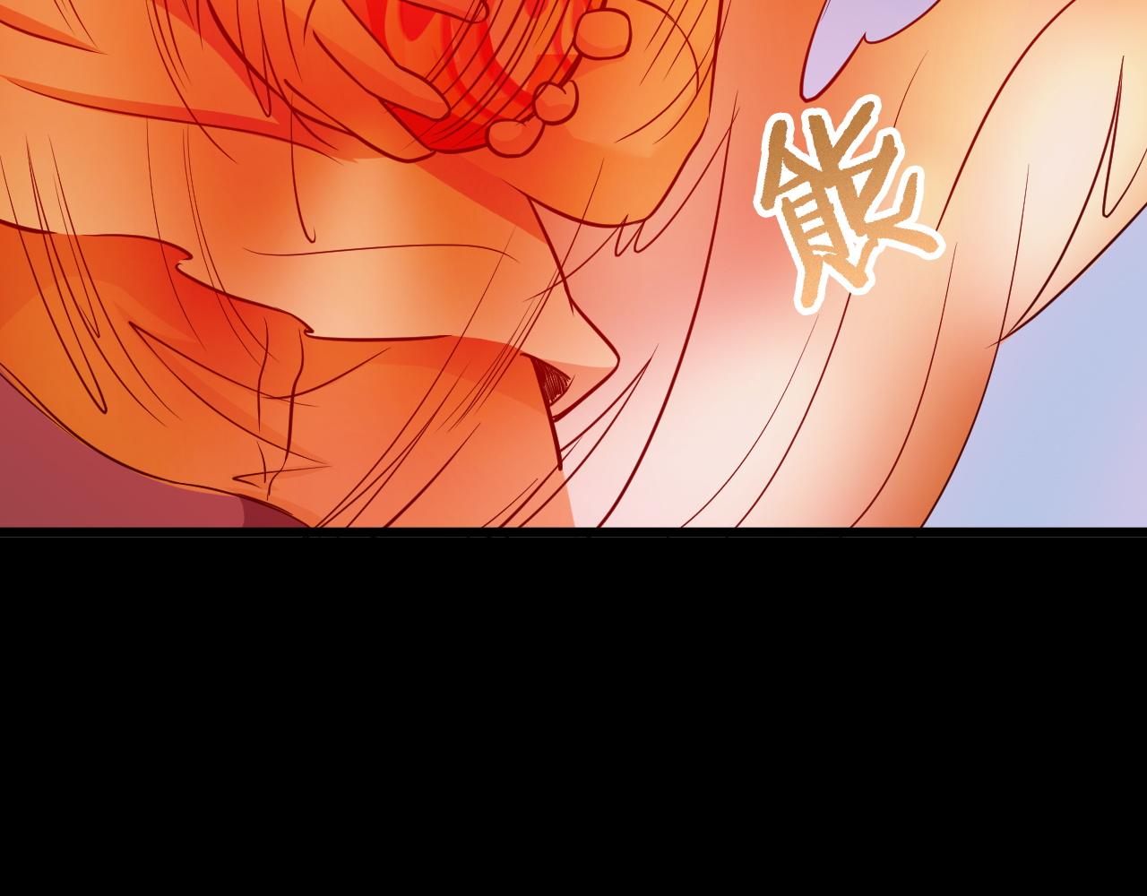 第139话 外星宝石蛊惑人心96