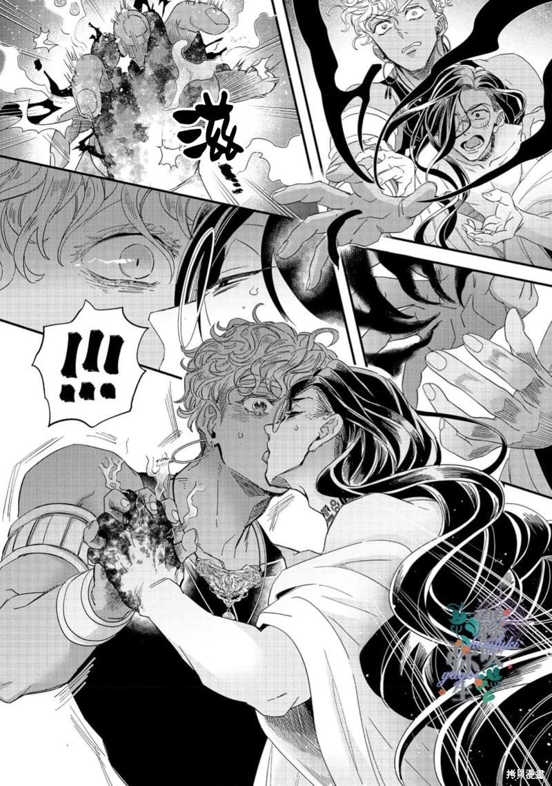 第06话19