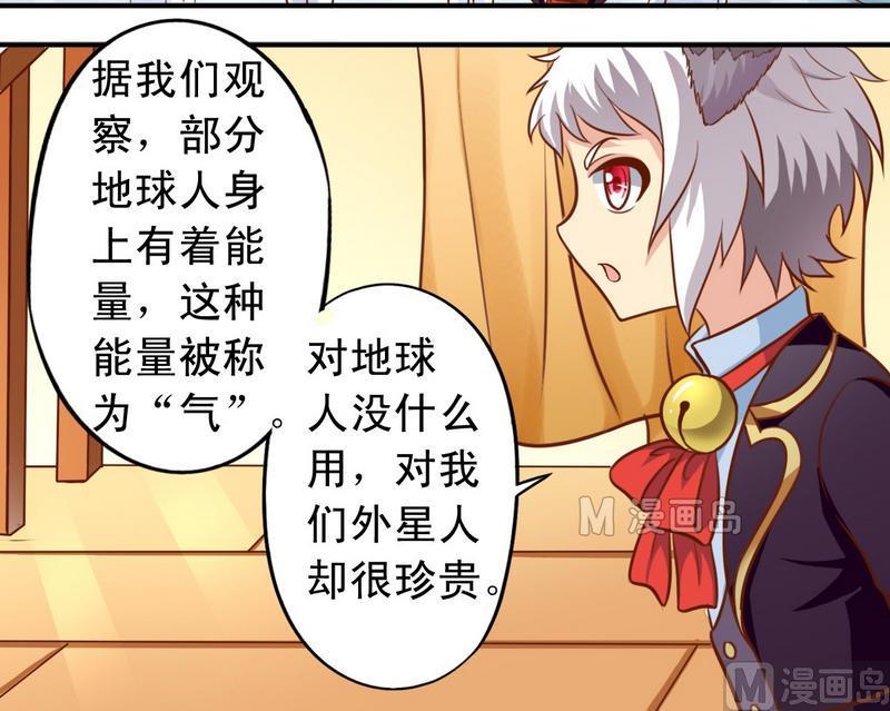 第31话 最珍贵的5