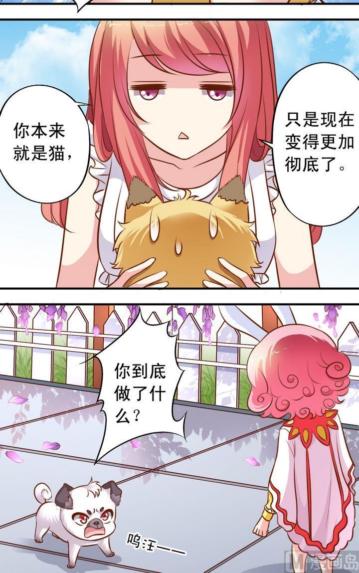 第61回 萧狄来了2