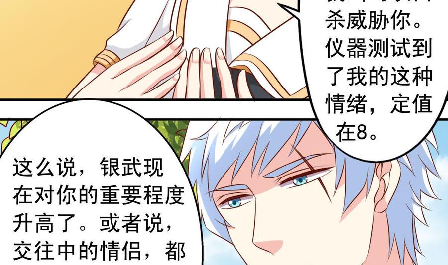 番外30 指数是重要程度19
