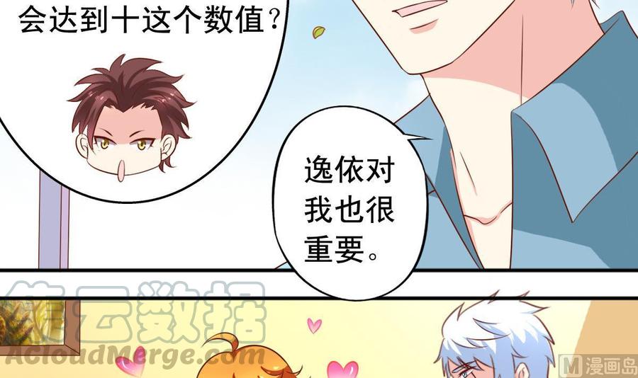 番外30 指数是重要程度20