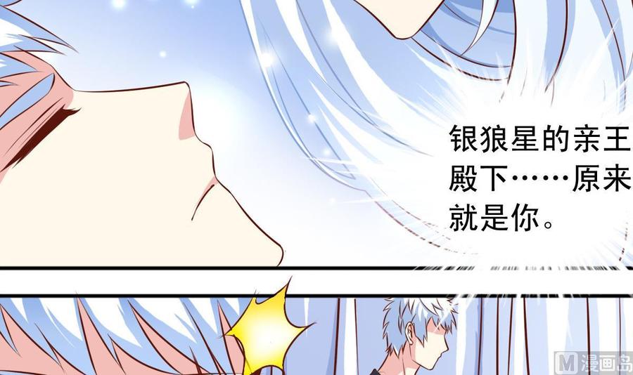 番外37 难伺候的猫2