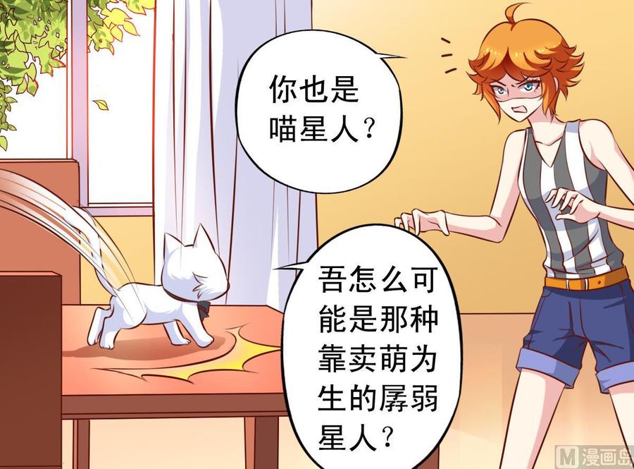 番外38 白虎女王17