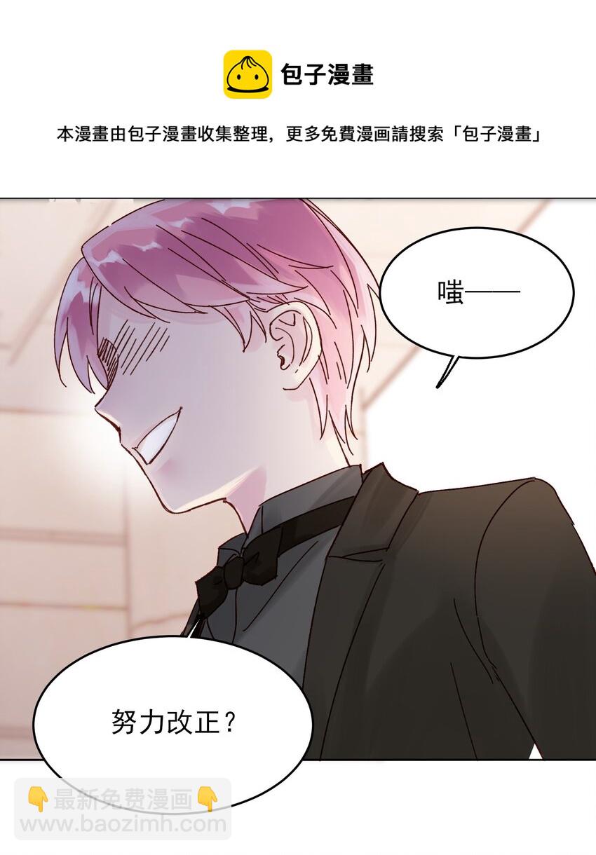 008 努力方向错了吗？11