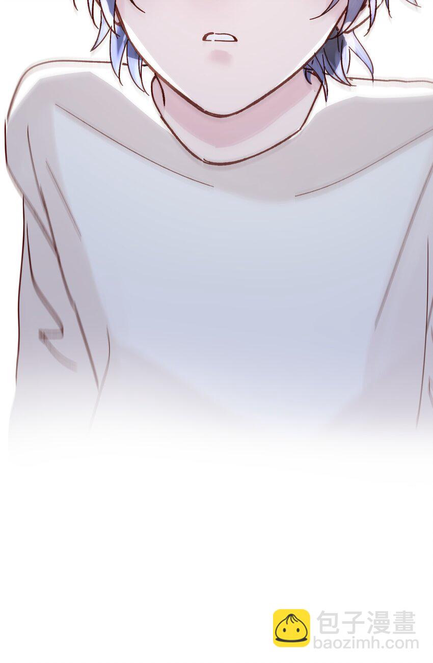 008 努力方向错了吗？17