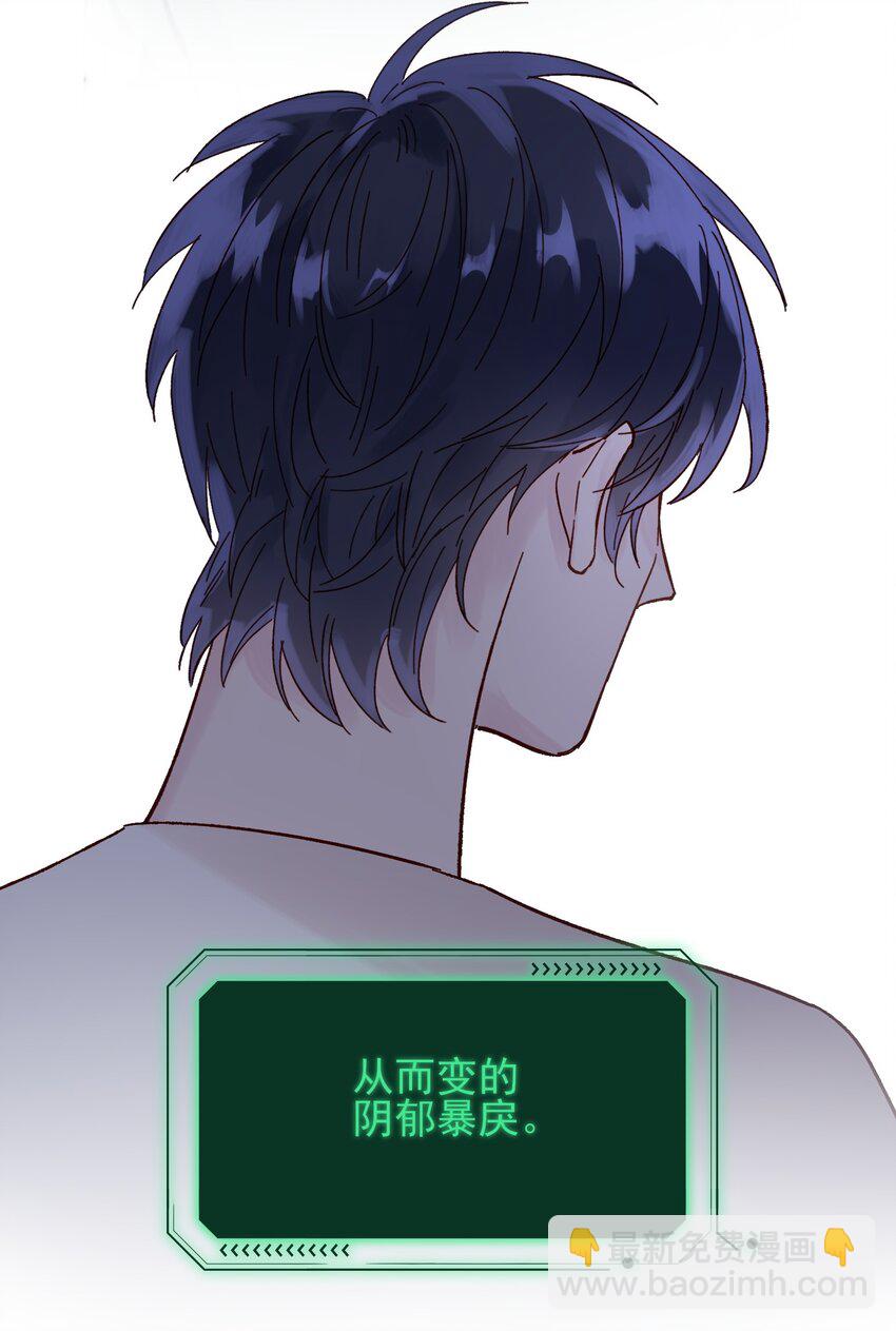 008 努力方向错了吗？22