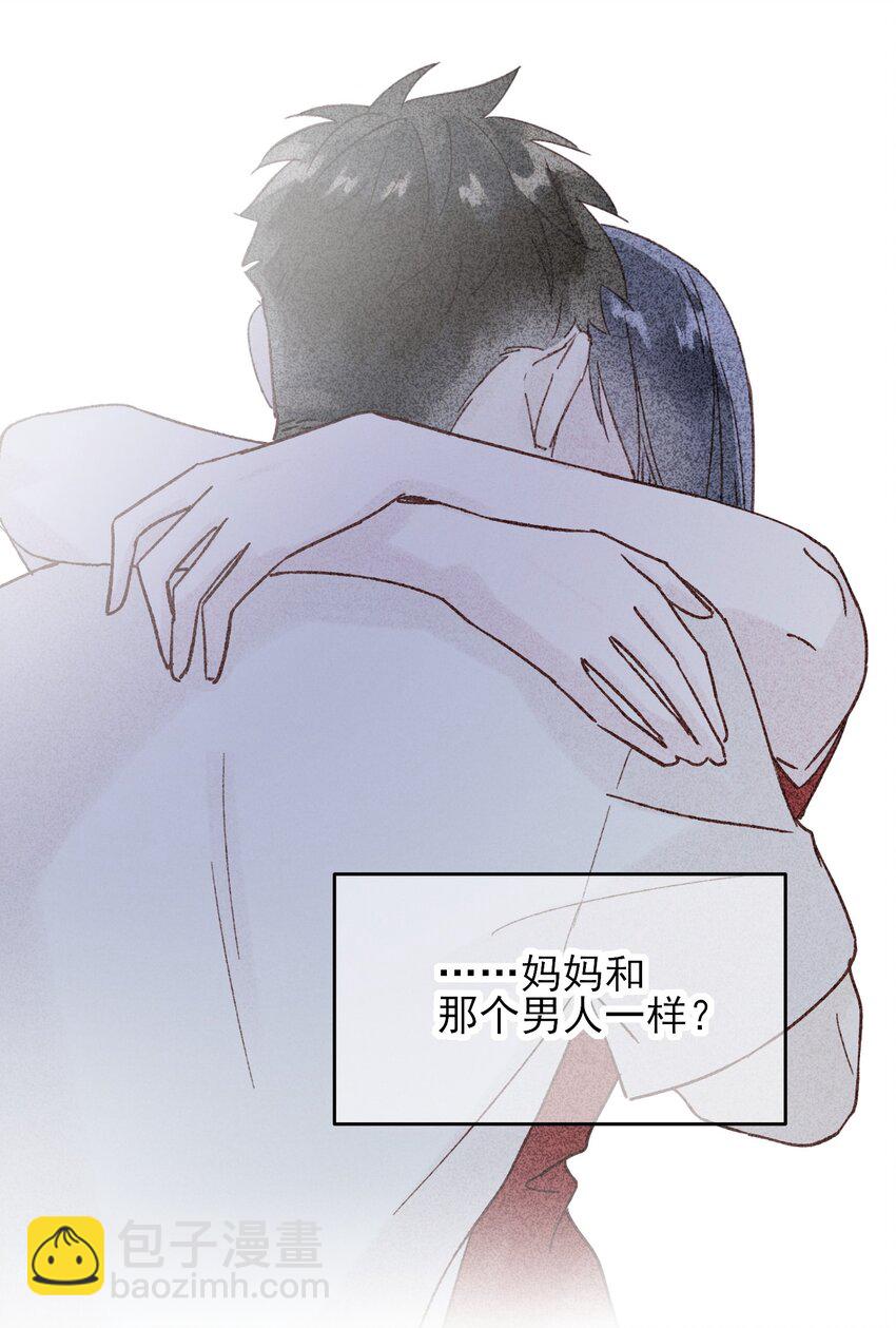 008 努力方向错了吗？35