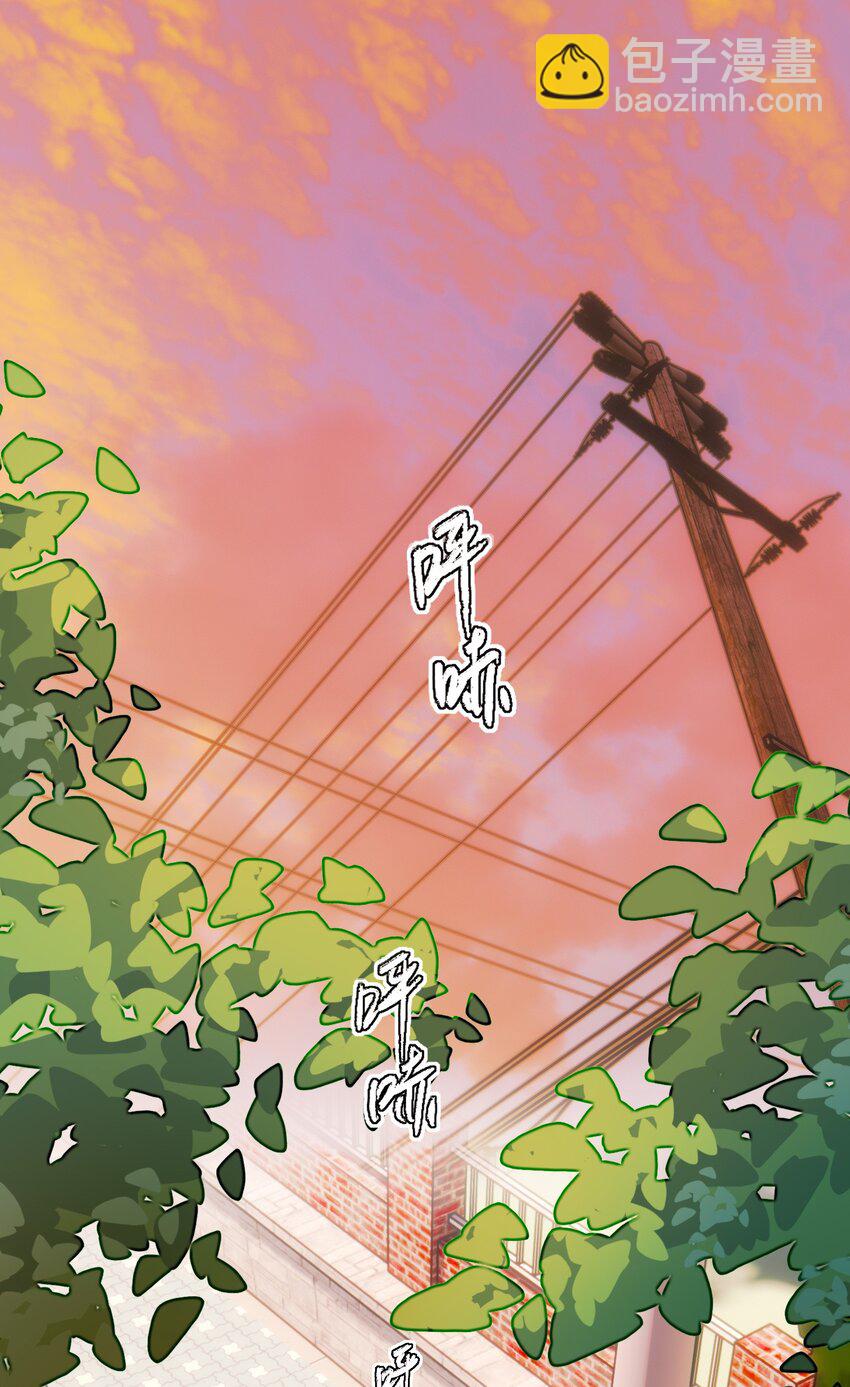 019 只是，想消遣一下罢了1