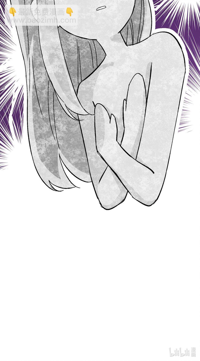 034 完美落水！39