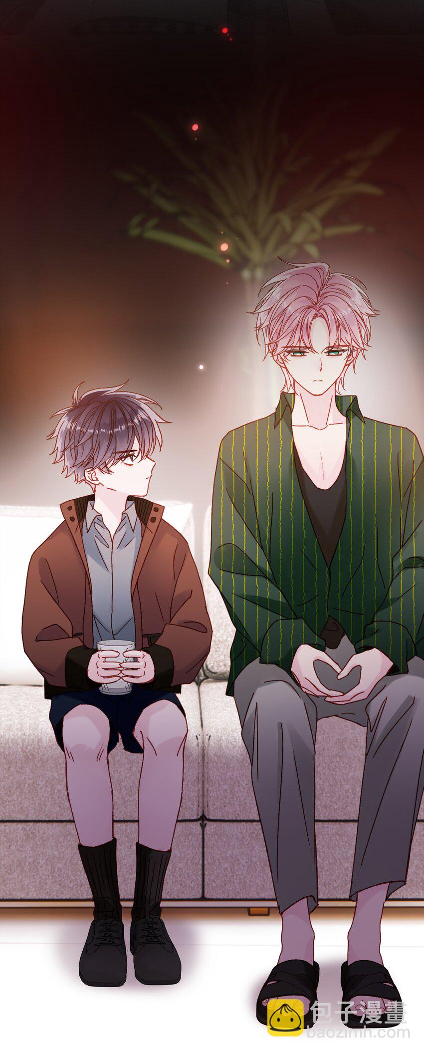 066 各取所需27