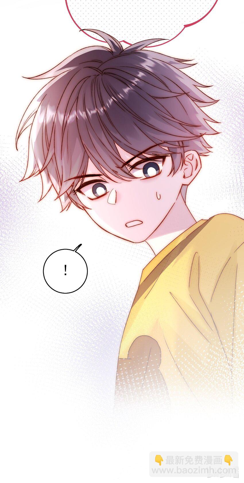 066 各取所需59
