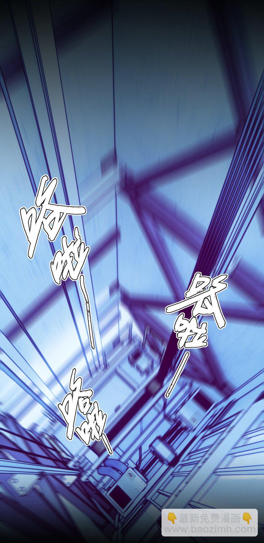 066 各取所需8