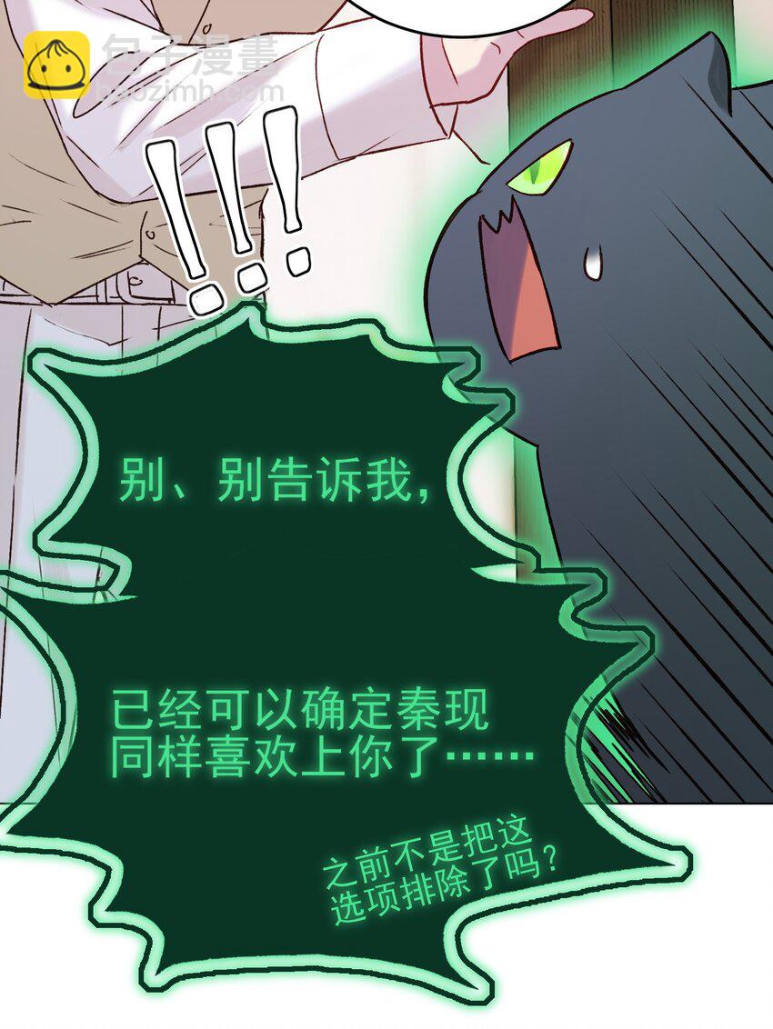 079 好甜！15