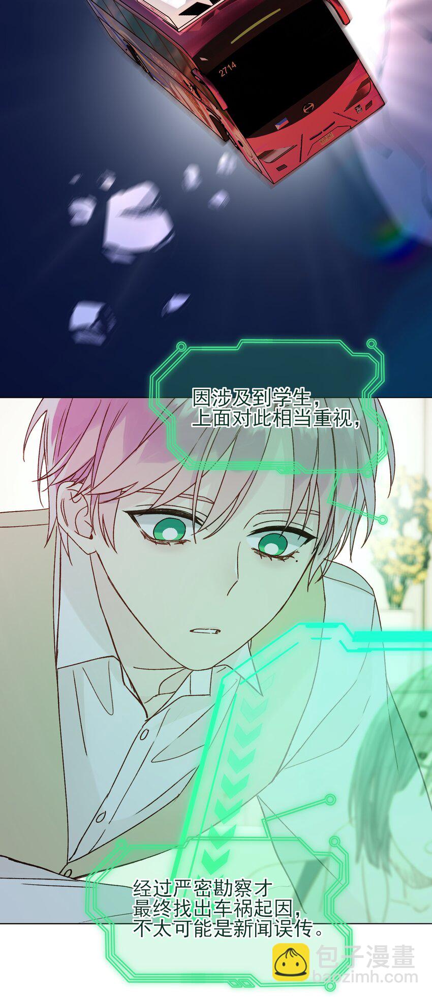 079 好甜！45