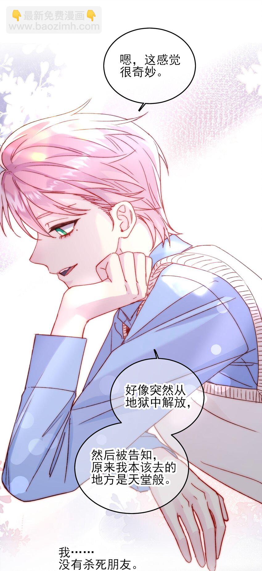 080 接下来很重要17