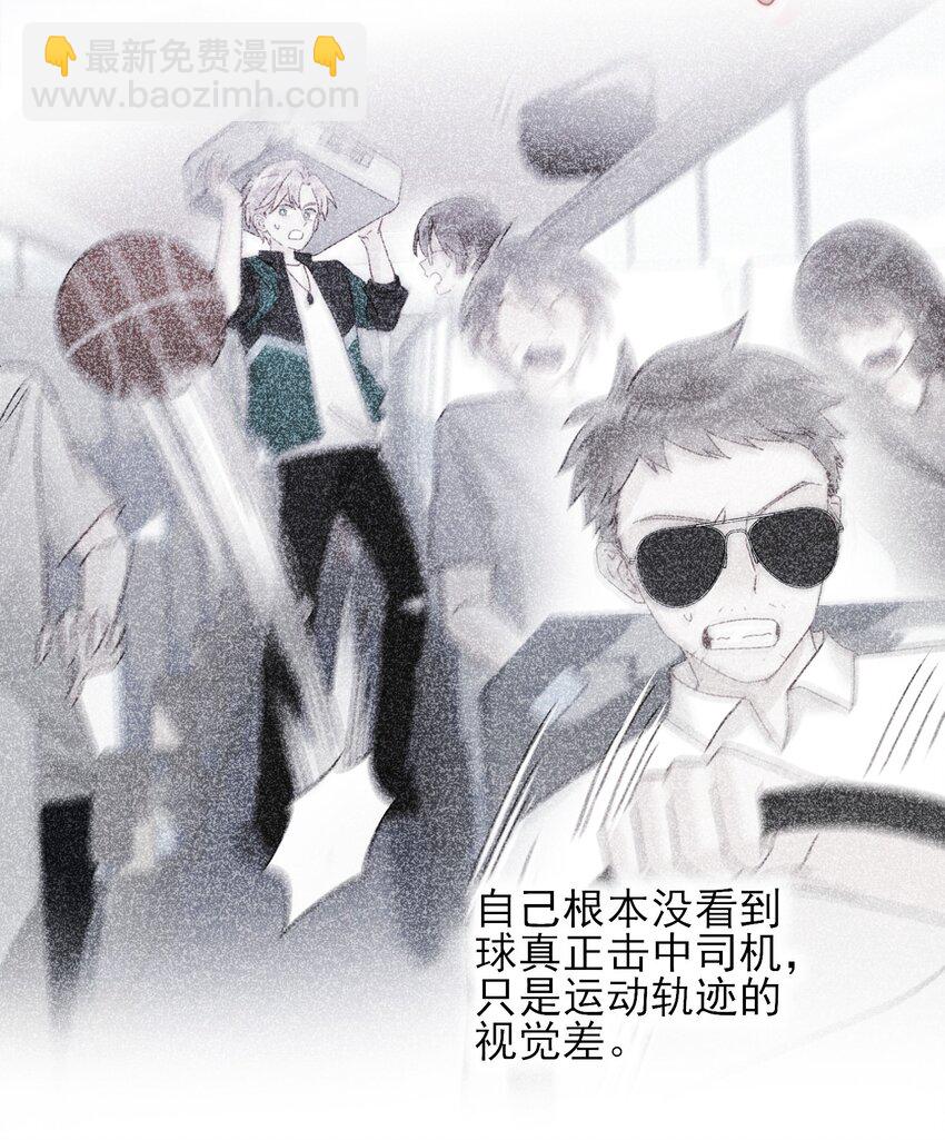 080 接下来很重要18