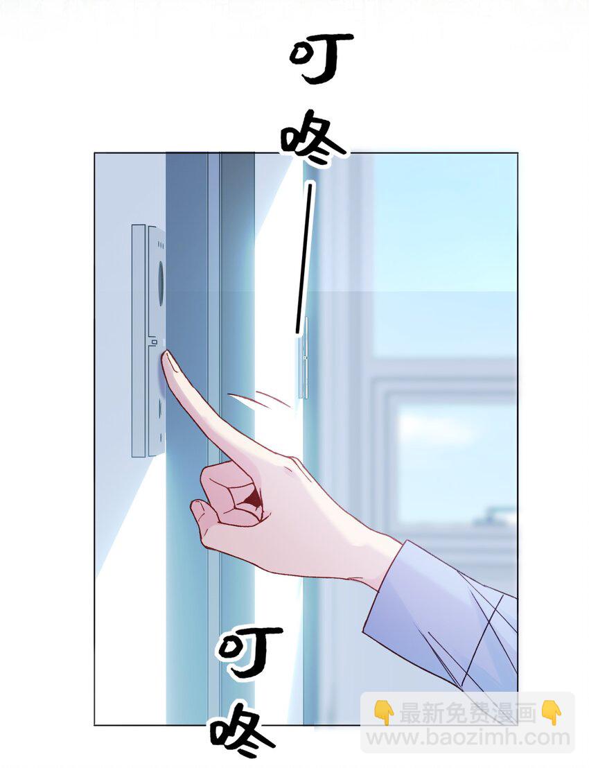 080 接下来很重要2