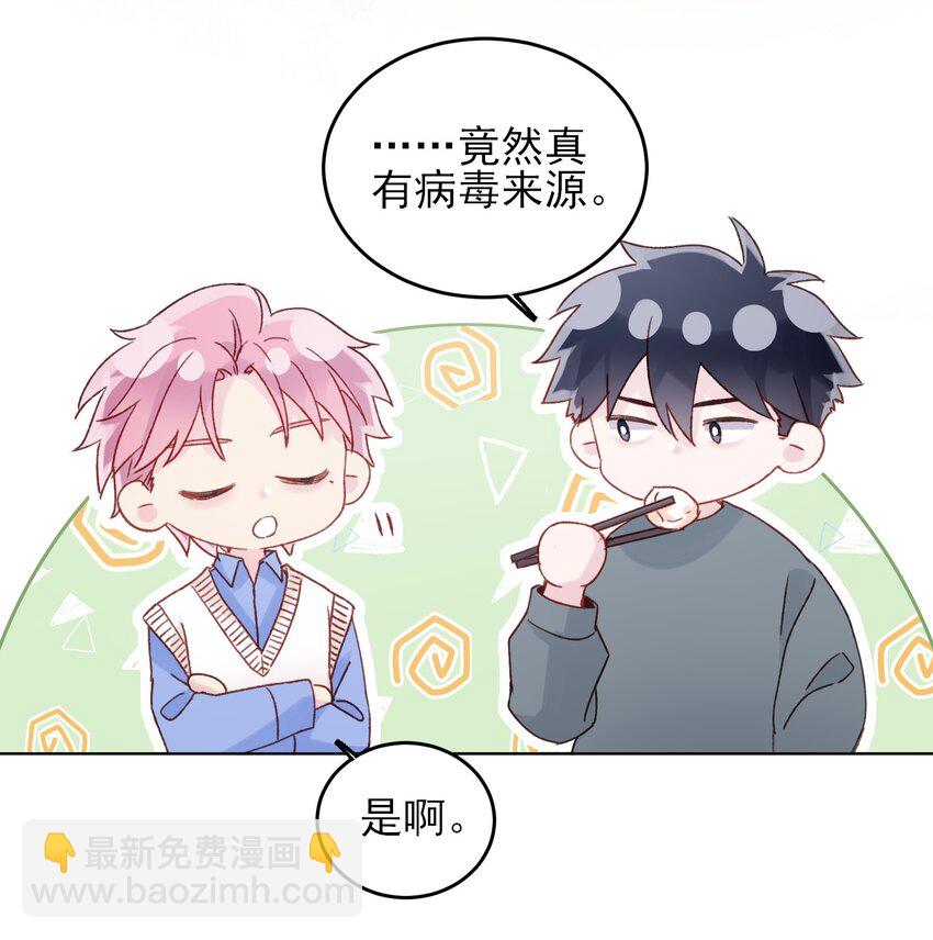 080 接下来很重要23