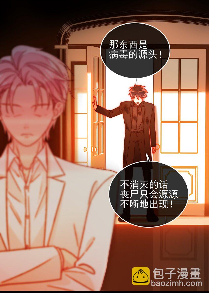 080 接下来很重要25