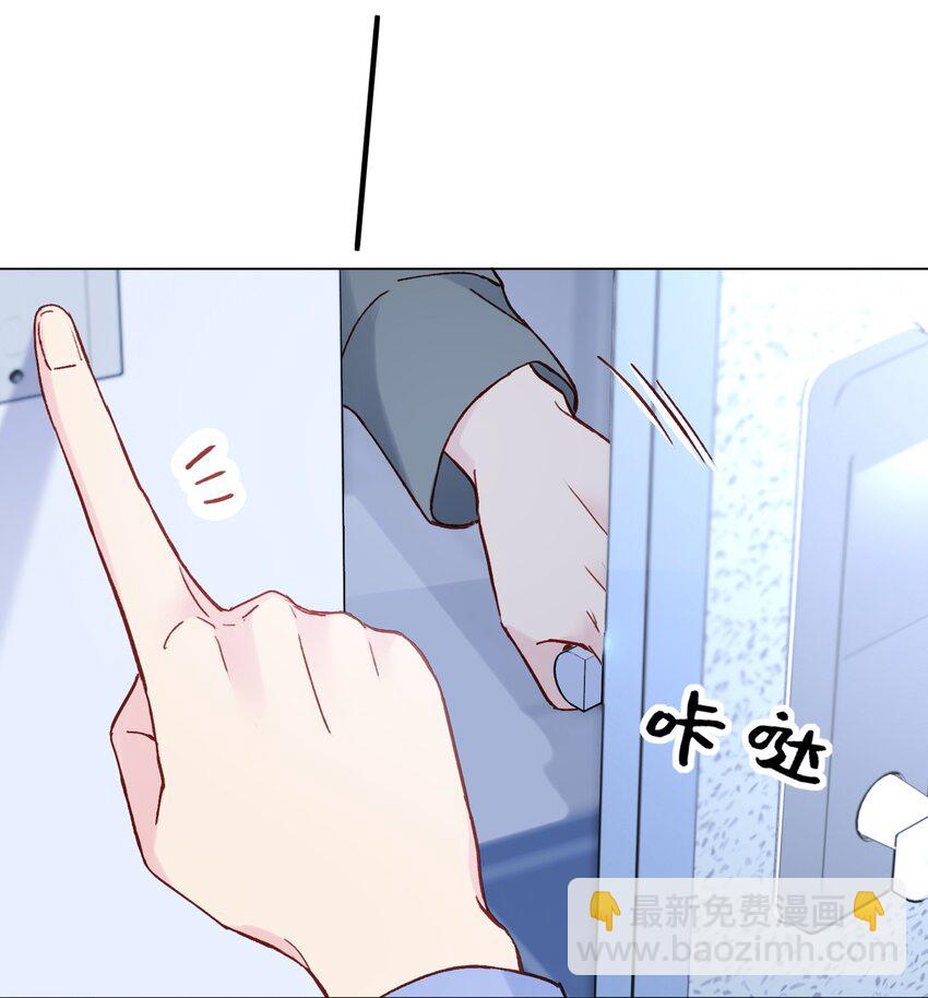 080 接下来很重要3