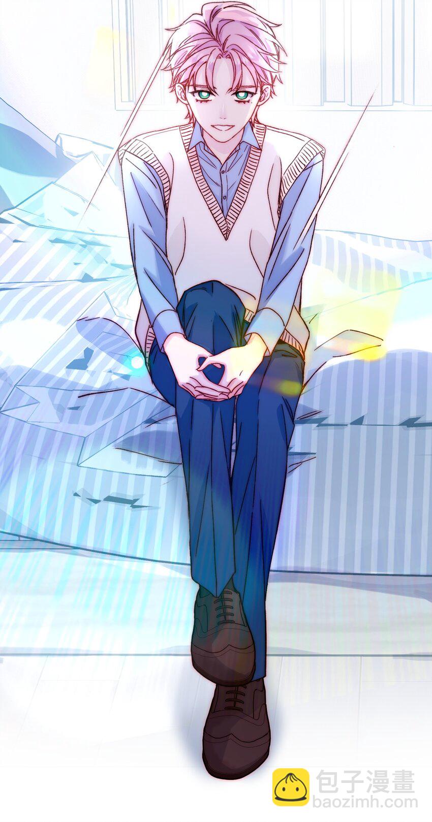 080 接下来很重要34
