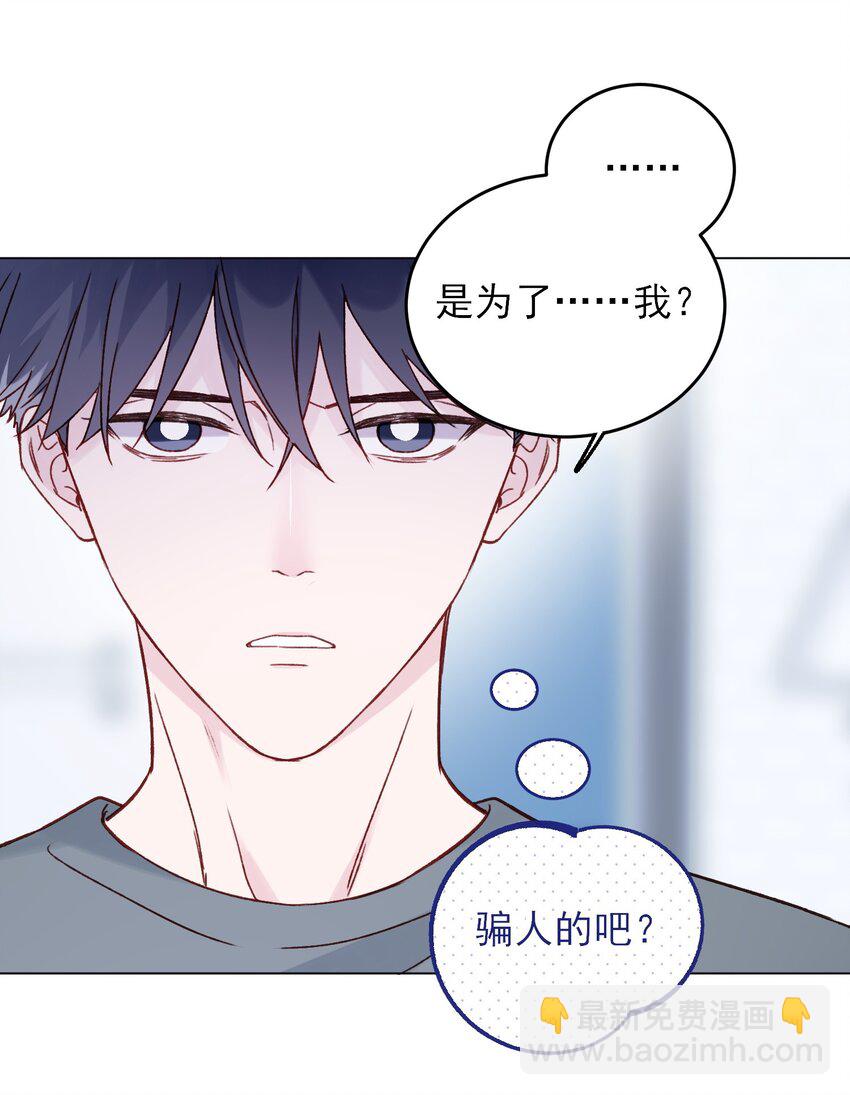080 接下来很重要35
