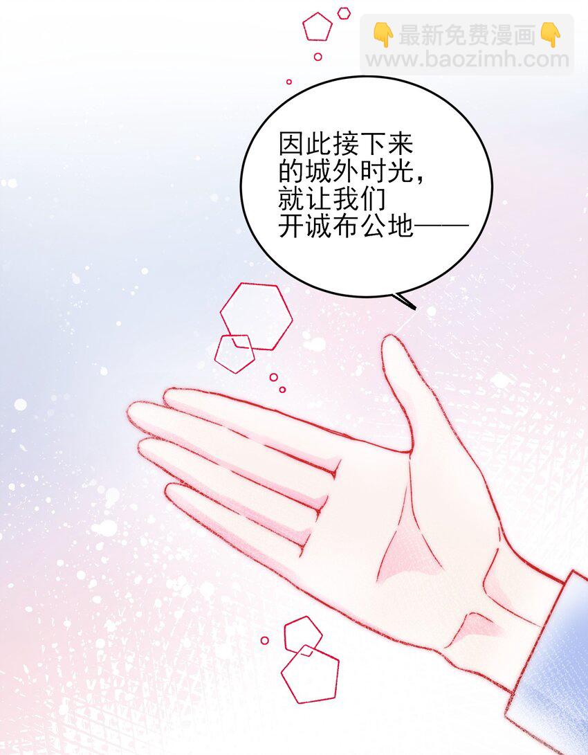 080 接下来很重要38