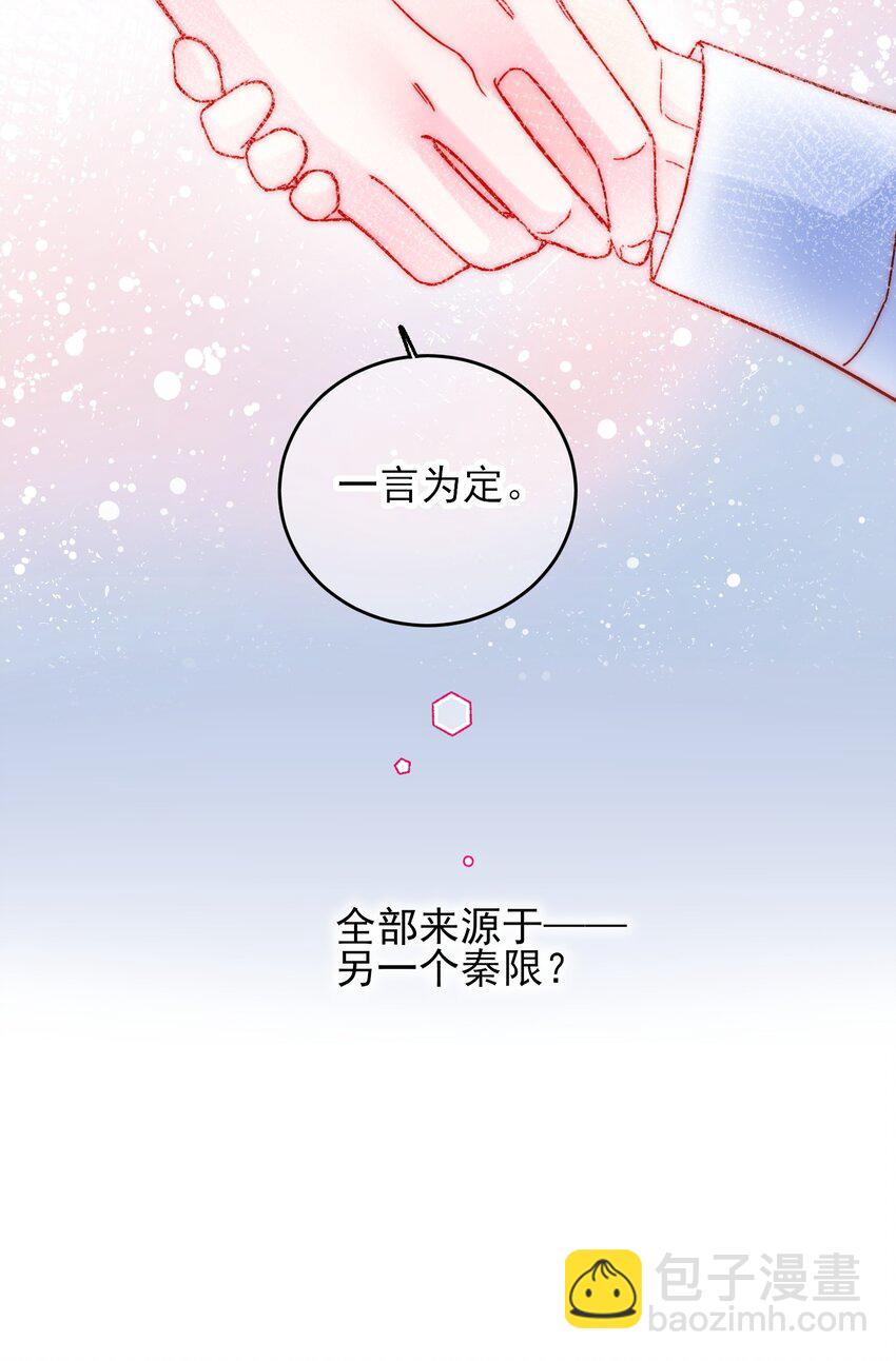 080 接下来很重要42