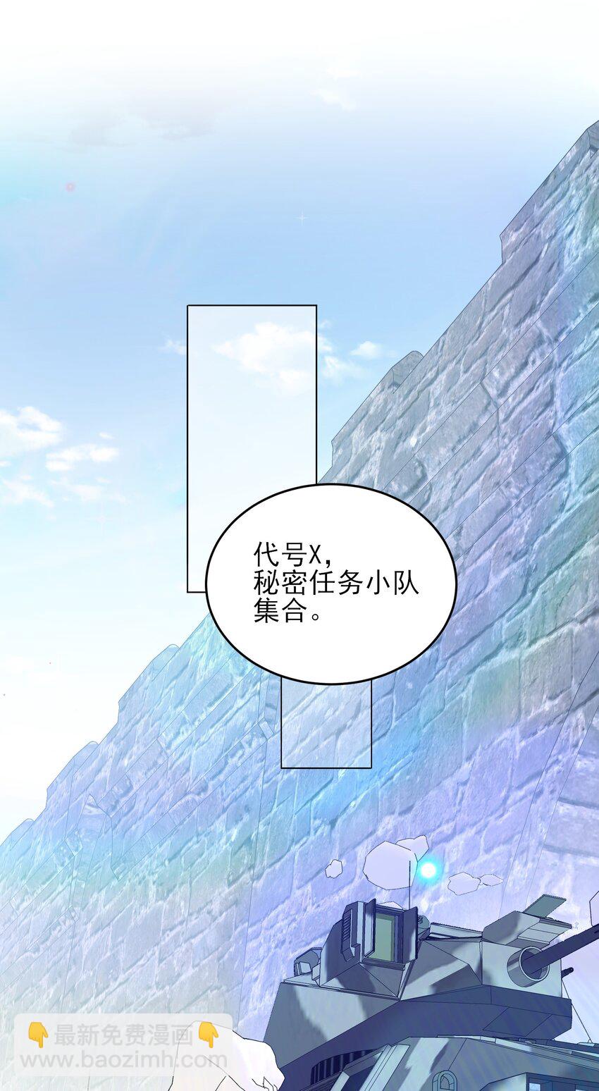 080 接下来很重要43