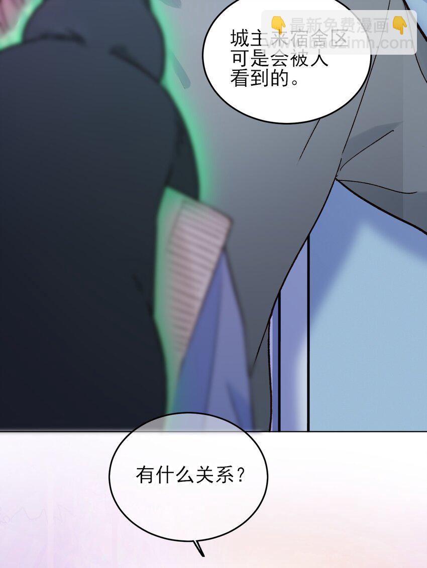 080 接下来很重要5