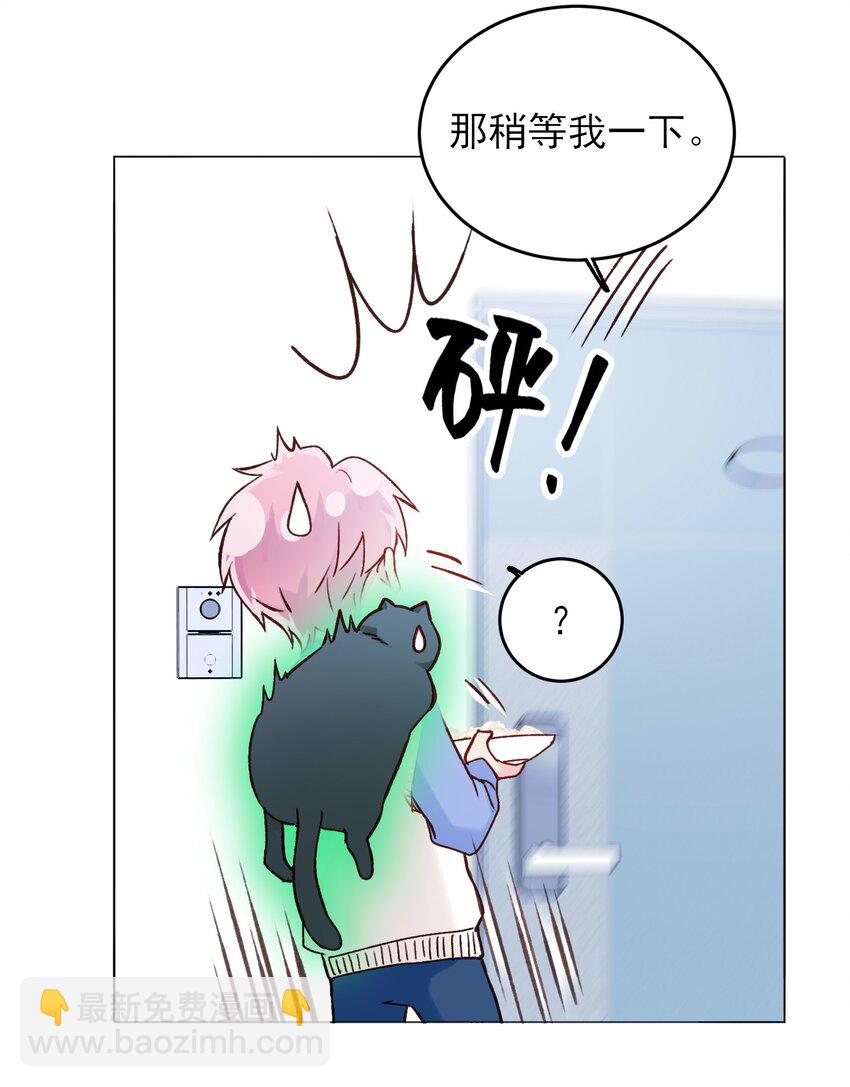 080 接下来很重要8