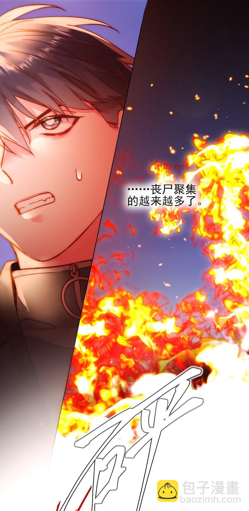 082 不是吧！18