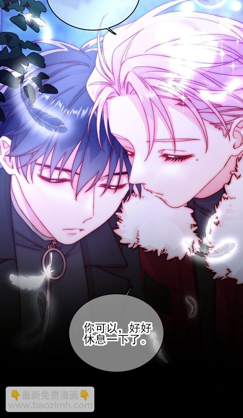 082 不是吧！43