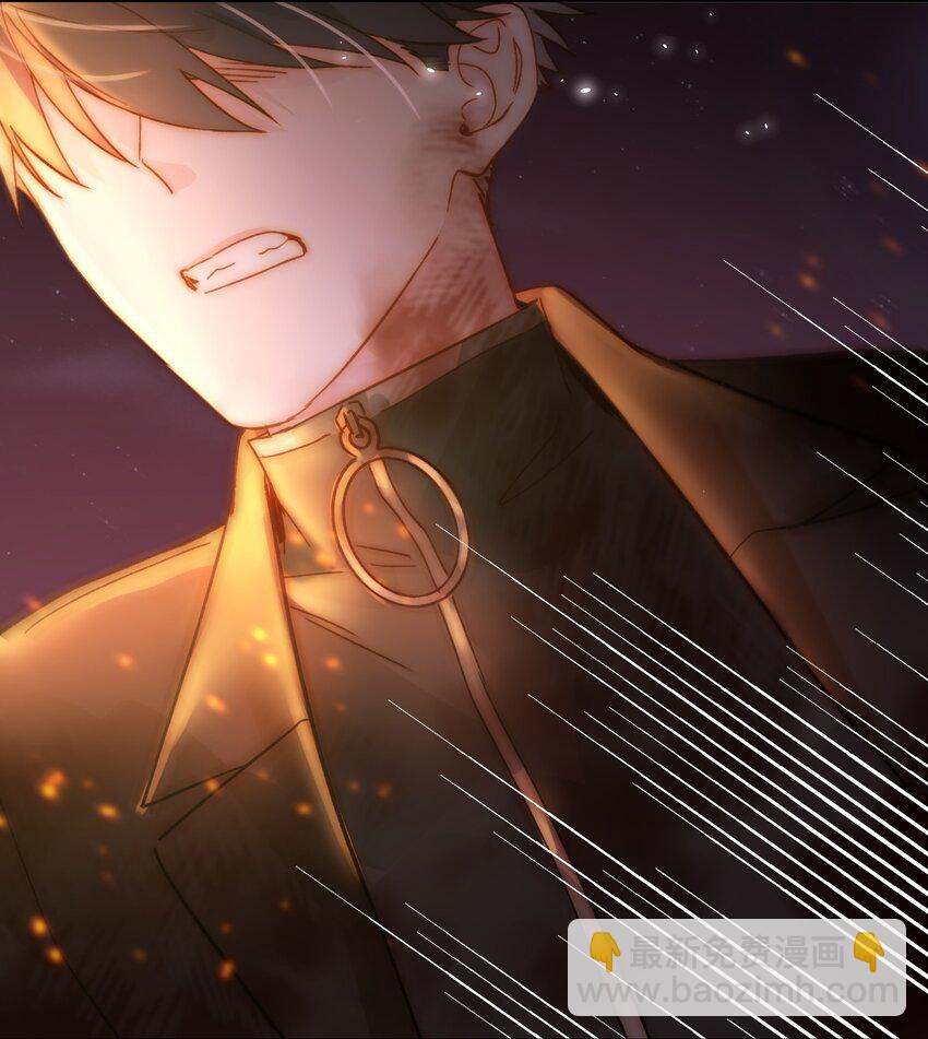 090 来世再见7