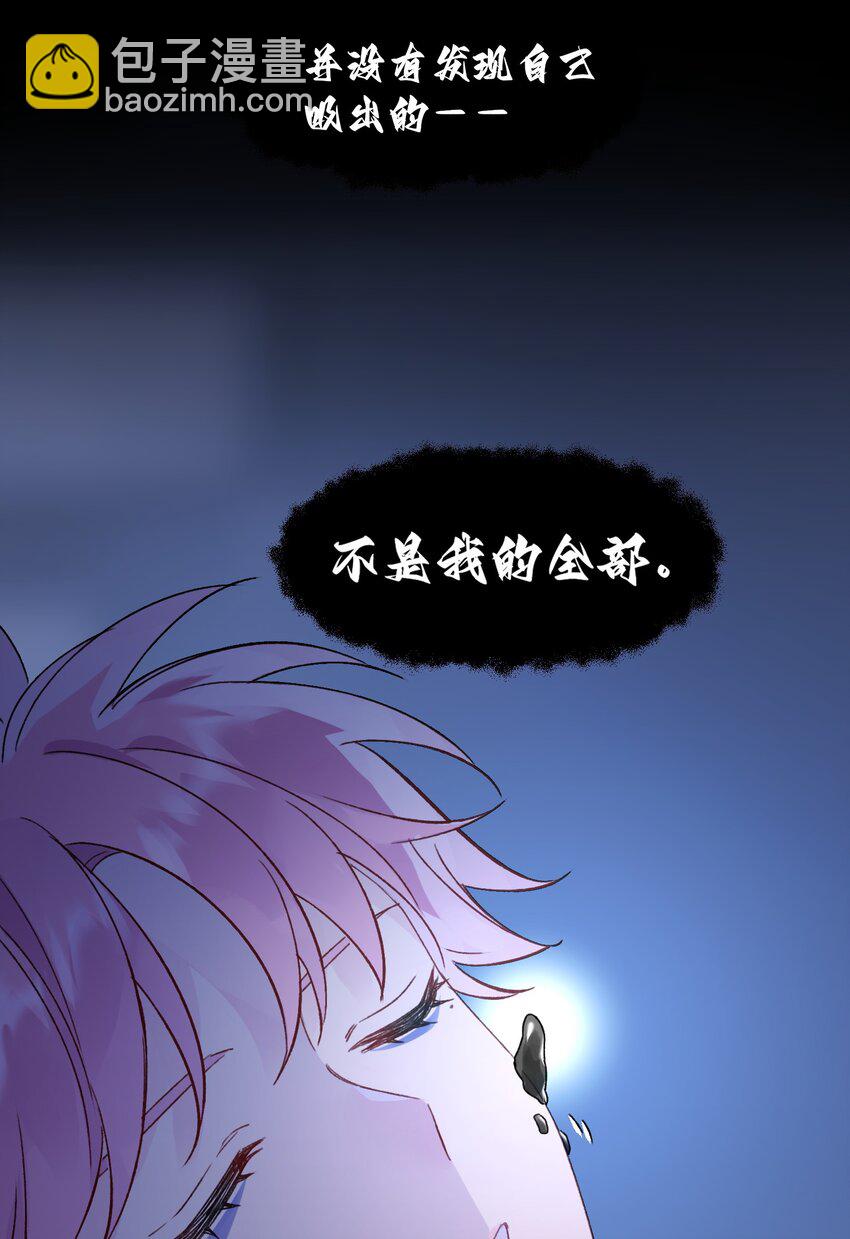093 进到脑袋里了47