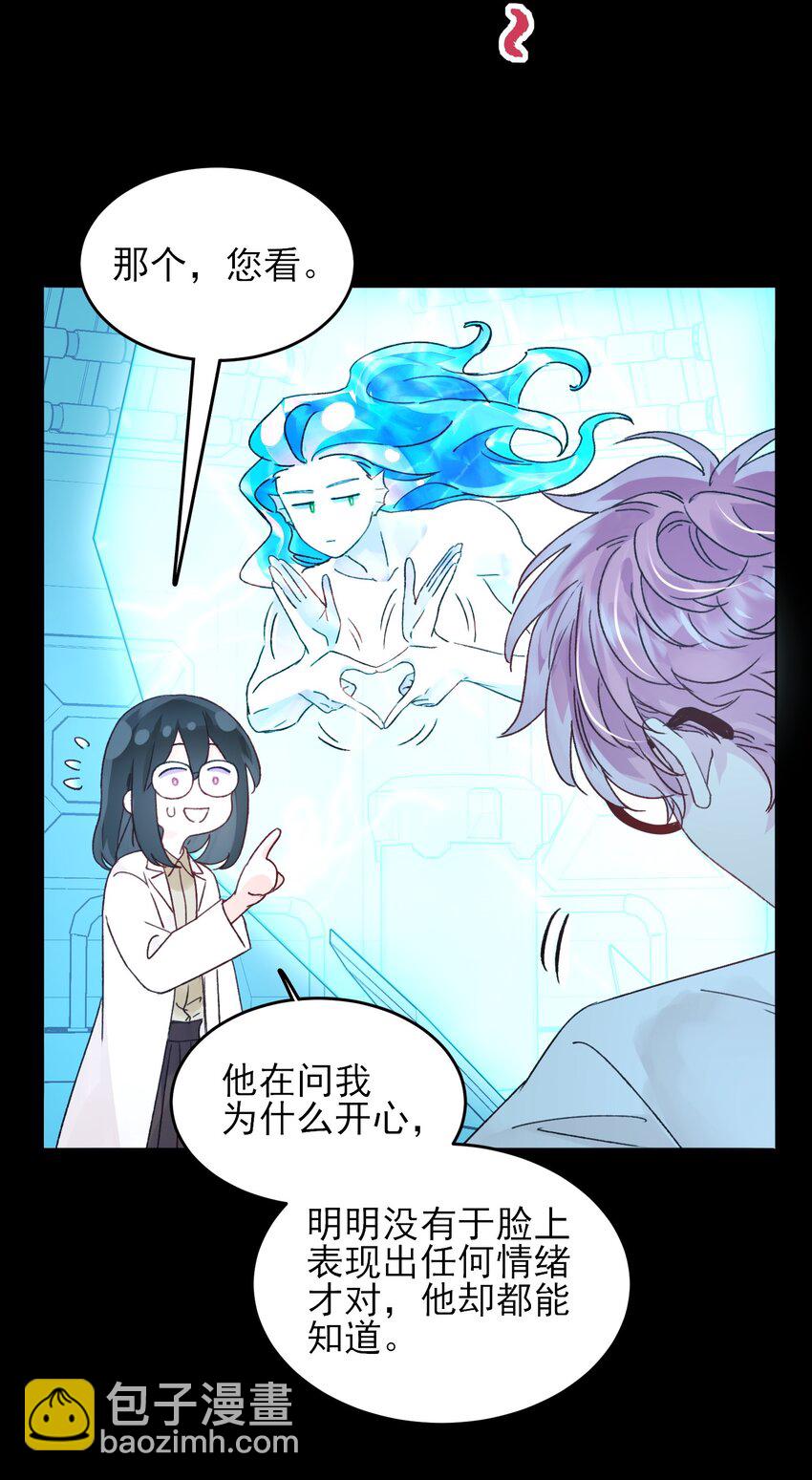 098 熟悉的脸15