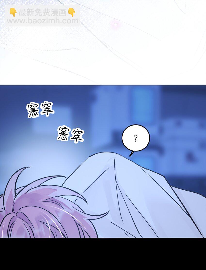 098 熟悉的脸28