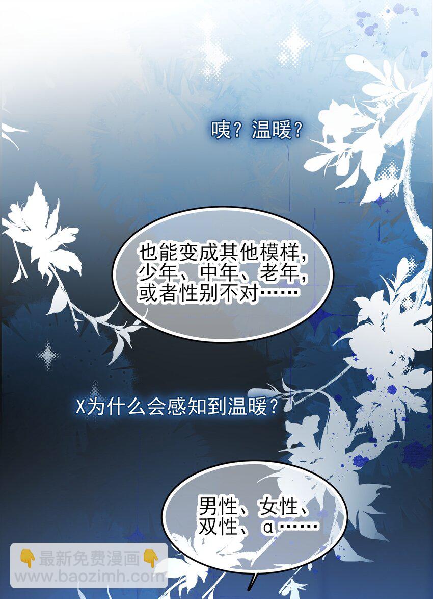 098 熟悉的脸38