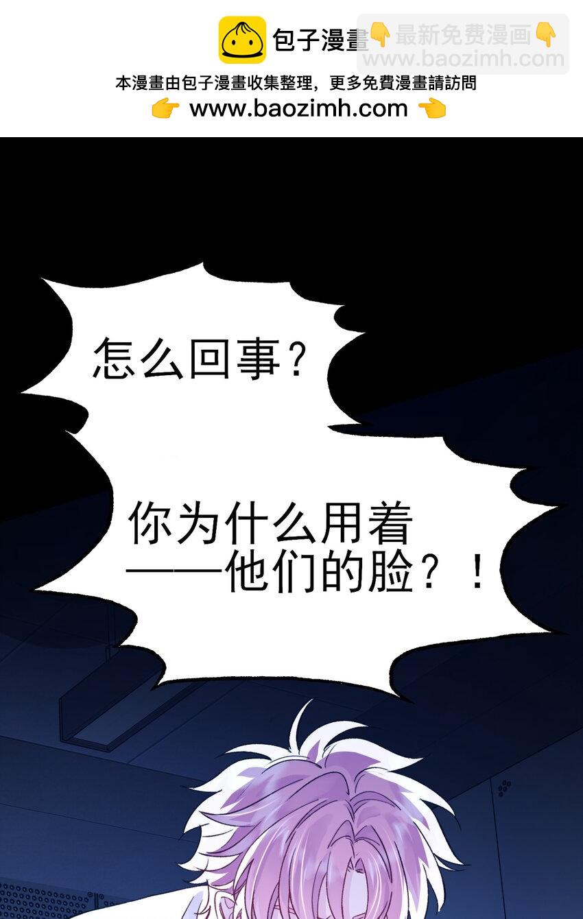 99 为什么1